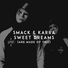 SMACK, Karra