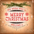 Christmas feat. Ambrosian Singers, John McCarthy