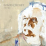 David Crosby feat. Sarah Jarosz