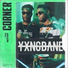 Yxng Bane feat. Maleek Berry