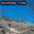 Raymond Toni