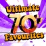 70s Love Songs, 70s Greatest Hits, The Balcony Quartet, Top 70s Pop, The Seventies, 70s Chartstarz, 60's Party