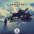 Vanotek