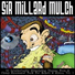 Sir Millard Mulch feat. Pat McDonald