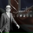 Frank Sinatra