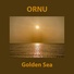 Ornu