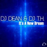DJ Dean & DJ T.H.
