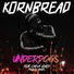 Kornbread/Chevy Jones