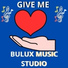Bulux Music Studio