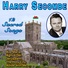 Harry Secombe, Wally Stott Orchestra & Chorus