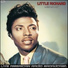 Little Richard