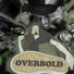Overbold