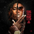 Gucci Mane, Young Thug feat. PeeWee Longway