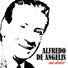 Alfredo De Angelis feat. Juan Carlos Godoy