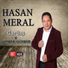 Hasan Meral
