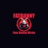 fatbunny, Alec Koff