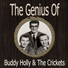 Buddy Holly and the Crickets