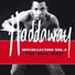 Haddaway - All The Best His Greatest Hits (1999)