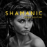 Shamanic Drumming Consort, Yogadananda Zone