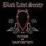 Black Lebel Society Greatest Hits