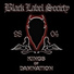 Black Label Society