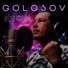 GOLOSOV