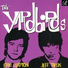 The Yardbirds (1965 - Having a Rave Up With The Yardbirds)