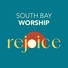 South Bay Worship