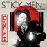 Stick Men feat. Gary Husband