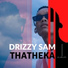 Drizzy Sam (RSA) feat. Kaymor, Ohp Sage