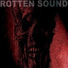 Rotten Sound