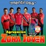 Agrupacion Zona Joven