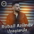 Rubail Azimov