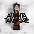 Atlanta Takes State