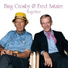 Fred Astaire, Bing Crosby