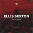 Ellis Sexton