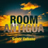 Room Antigua