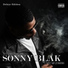Sonny Blak feat. DK