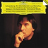 Wiener Philharmoniker, Claudio Abbado