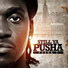 Pusha T feat. Tyler, The Creator
