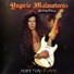 Yngwie J Malmsteen