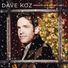 Dave Koz - Ultimate Christmas (2011)
