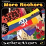 More Rockers feat. L.D.