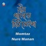 Momtaz, Nure Mannan