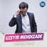 [muzmo.ru] Uzeyir Mehdizade(2013ã.)