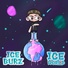 Ice Burz feat. tripsyhell