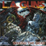 L.A. Guns