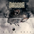 Dagoba