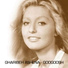 Googoosh