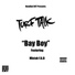 Turf Talk feat. Mistah F.A.B